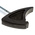 SKF TMFN 30-40 245mm Hook Spanner 313 mm Carbon Steel, Spheroidal Cast Iron