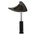 SKF TMFN 30-40 245mm Hook Spanner 313 mm Carbon Steel, Spheroidal Cast Iron