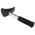 SKF TMFN 23-30 190mm Hook Spanner Carbon Steel