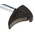 SKF TMFN 23-30 190mm Hook Spanner Carbon Steel