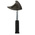 SKF TMFN 23-30 190mm Hook Spanner Carbon Steel