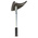 SKF TMFN 40-52 310mm Hook Spanner 470 mm Carbon Steel