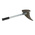 SKF TMFN 40-52 310mm Hook Spanner 470 mm Carbon Steel