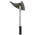 SKF TMFN 40-52 310mm Hook Spanner 470 mm Carbon Steel