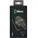 Wera 9-Piece Torx Key Set, L Shape, Long Arm