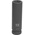 RS PRO 15mm, 1/2 in Drive Deep Impact Socket Hexagon