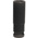 RS PRO 17mm, 1/2 in Drive Deep Impact Socket Hexagon