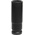 RS PRO 19mm, 1/2 in Drive Impact Socket Hexagon