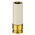 RS PRO 19mm, 1/2 in Drive Impact Socket Hexagon