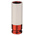RS PRO 21mm, 1/2 in Drive Deep Impact Socket Hexagon