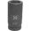 RS PRO 30mm, 3/4 in Drive Deep Impact Socket Hexagon