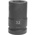 RS PRO 32mm, 1 in Drive Deep Impact Socket Hexagon