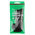 RS PRO 14-Piece Torx Key Set, L Shape, Short Arm