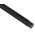 RS PRO 7-Piece Torx Key Set, L Shape, Long Arm