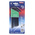 RS PRO 7-Piece Torx Key Set, L Shape, Long Arm