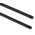Bondhus 8-Piece Torx Key, L Shape, Long Arm