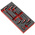 Facom 7-Piece Torx Key Set, Short Arm