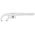 Facom 116.50 50mm C Spanner