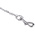 Phoenix Contact Diecast Zinc 9-way Control Cabinet Key