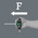 Wera 7-Piece Torx Key Set