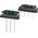 Wera 7-Piece Torx Key Set