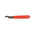 SKF HN 1 22mm Hook Spanner