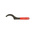 SKF HN 18-20 130mm Hook Spanner Carbon Steel