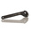 SKF HNA 5-8 60mm Hook Spanner Hardened Steel