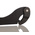 SKF HNA 5-8 60mm Hook Spanner Hardened Steel
