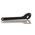 SKF HNA 5-8 60mm Hook Spanner Hardened Steel