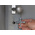 CK Cast Alloy 12-way Cross Wrench