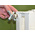 CK Cast Alloy 12-way Cross Wrench