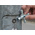 CK Cast Alloy 12-way Cross Wrench