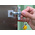 CK Cast Alloy 12-way Cross Wrench