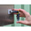CK 8-way Cross Wrench, 8 mm Capacity