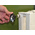 CK 8-way Cross Wrench, 8 mm Capacity