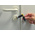 CK 8-way Cross Wrench, 8 mm Capacity