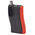 RS PRO Fibre Reinforced Plastic 4-way Universal Key