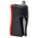 RS PRO Fibre Reinforced Plastic 4-way Universal Key