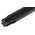 Facom 1-Piece Torx Key, T50 Size, L Shape, Short Arm