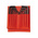 Facom 8-Piece Torx Key Set, L Shape, Short Arm