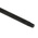 RS PRO 1-Piece Torx Key, T10 Size, L Shape, Long Arm