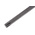 RS PRO 1-Piece Torx Key, T25 Size, L Shape, Long Arm