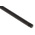 RS PRO 1-Piece Torx Key, T30 Size, L Shape, Long Arm