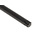 RS PRO 1-Piece Torx Key, T50 Size, L Shape, Long Arm