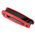 Facom 8-Piece Torx Key Set, Short Arm