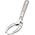 SAM 115 140mm Hook Spanner 320 mm