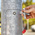 Knipex Diecast Zinc 7-way Control Cabinet Key, 5 → 11 mm Capacity