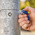 Knipex Diecast Zinc 9-way Control Cabinet Key, 5 → 11 mm Capacity