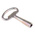 Euro-Locks a Lowe & Fletcher group Company